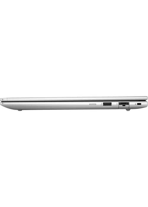 Ноутбук HP Probook 440 G11 (AD0X1ET)