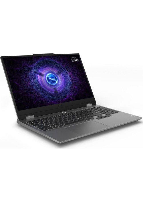 Ноутбук Lenovo LOQ 15IAX9 (83GS008FRA)