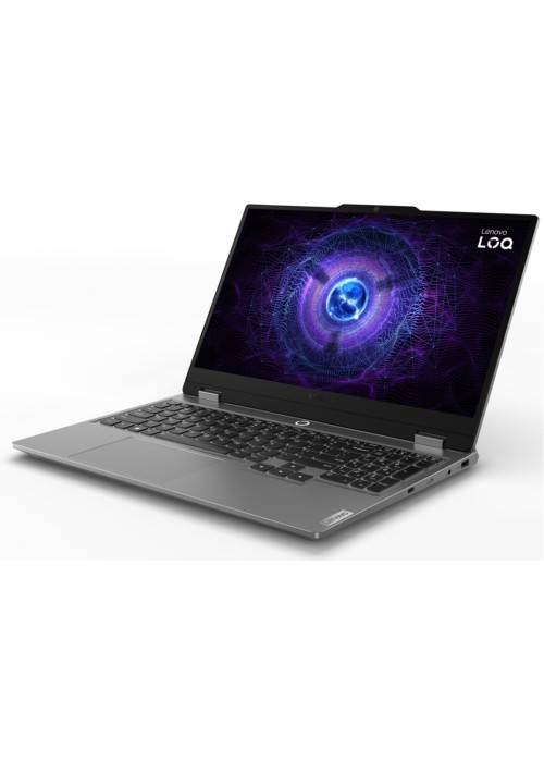 Ноутбук Lenovo LOQ 15IAX9 (83GS008FRA)