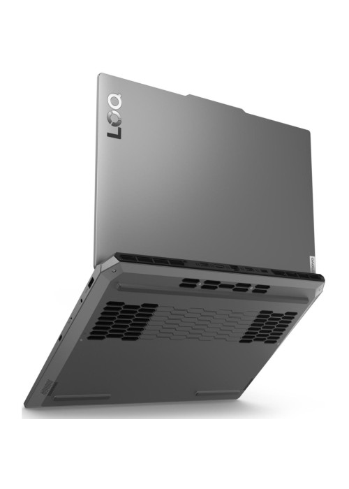 Ноутбук Lenovo LOQ 15IAX9 (83GS008FRA)