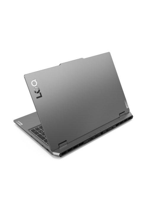 Ноутбук Lenovo LOQ 15IAX9 (83GS008FRA)