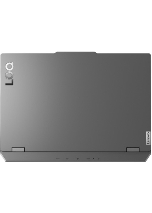 Ноутбук Lenovo LOQ 15IAX9 (83GS008FRA)