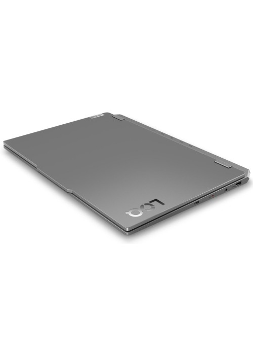 Ноутбук Lenovo LOQ 15IAX9 (83GS008FRA)