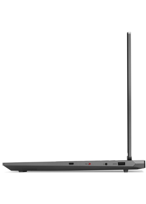 Ноутбук Lenovo LOQ 15IAX9 (83GS008FRA)