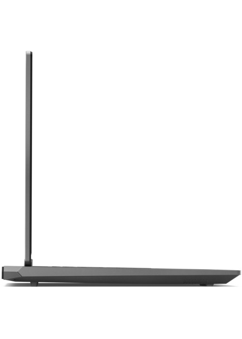 Ноутбук Lenovo LOQ 15IAX9 (83GS008FRA)