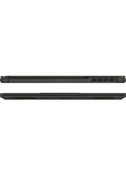 Ноутбук MSI Cyborg 15 A12UC (9S7-15K111-803)