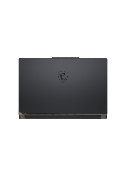 Ноутбук MSI Cyborg 15 A12UC (9S7-15K111-803)