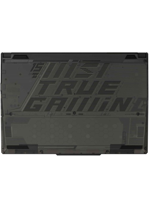 Ноутбук MSI Cyborg 15 A12UC (9S7-15K111-803)
