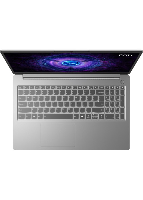 Ноутбук Lenovo LOQ 15IAX9E (83LK0091RA)
