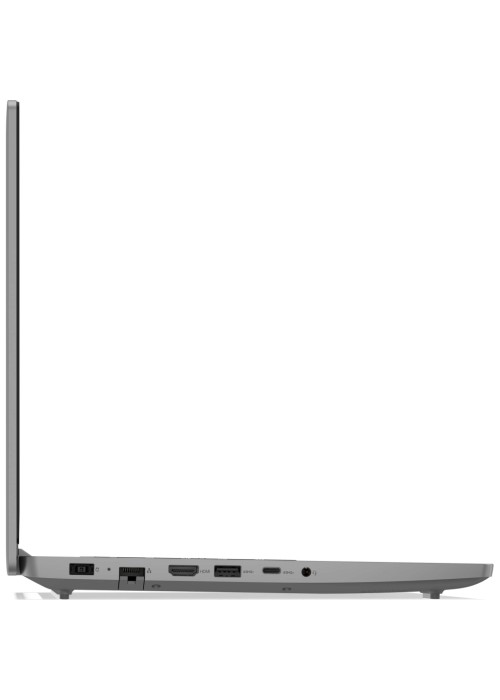 Ноутбук Lenovo LOQ 15IAX9E (83LK0091RA)