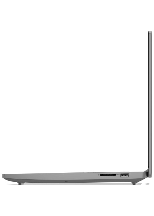 Ноутбук Lenovo LOQ 15IAX9E (83LK0091RA)