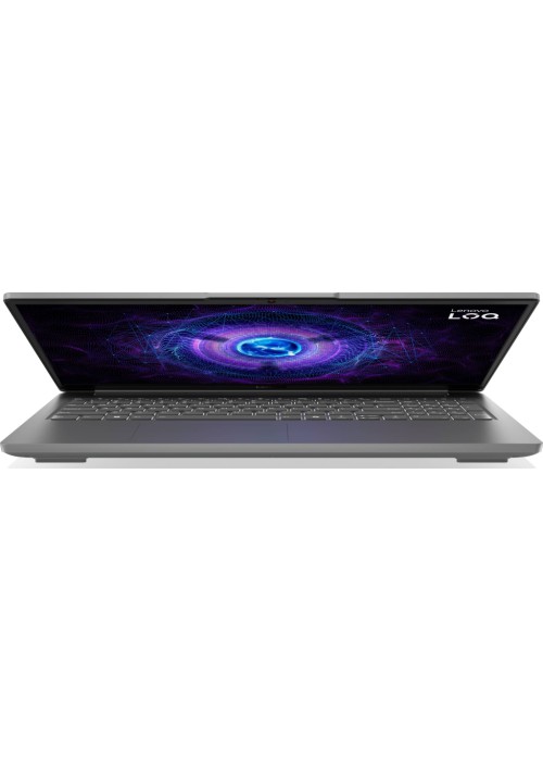 Ноутбук Lenovo LOQ 15IAX9E (83LK0091RA)