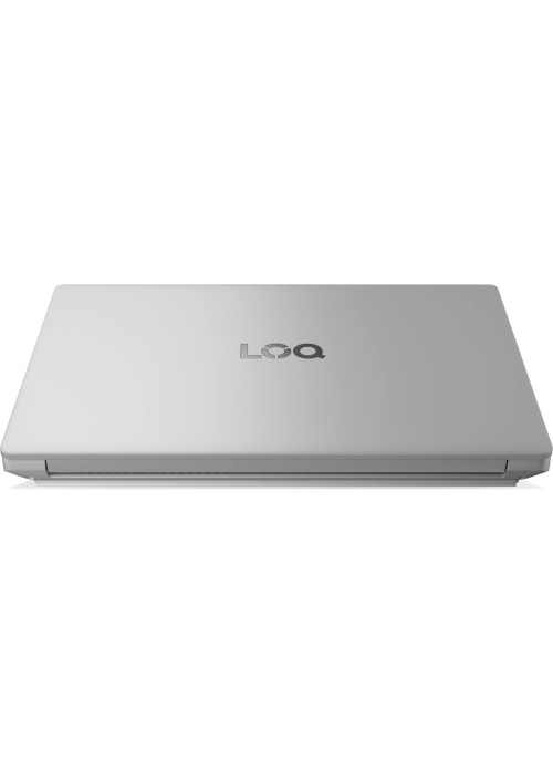 Ноутбук Lenovo LOQ 15IAX9E (83LK0091RA)
