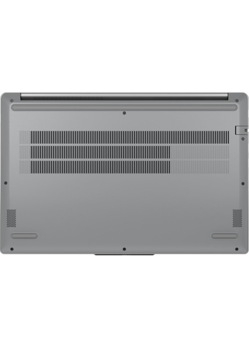 Ноутбук Lenovo LOQ 15IAX9E (83LK0091RA)