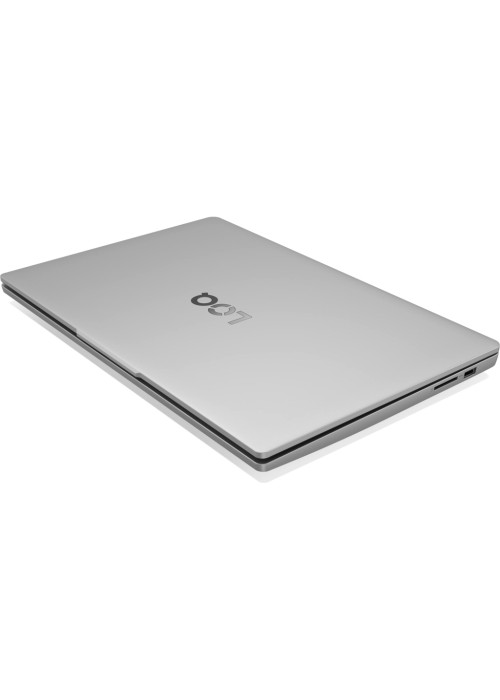 Ноутбук Lenovo LOQ 15IAX9E (83LK0091RA)