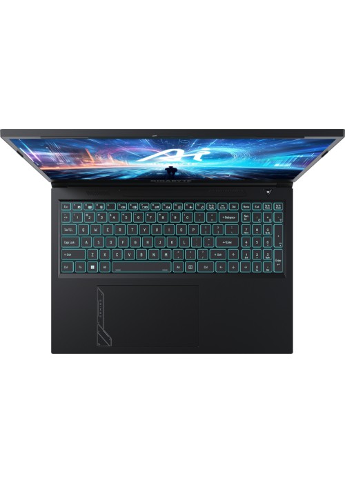Ноутбук GIGABYTE G6 MF (MF-H2KZ853KD)