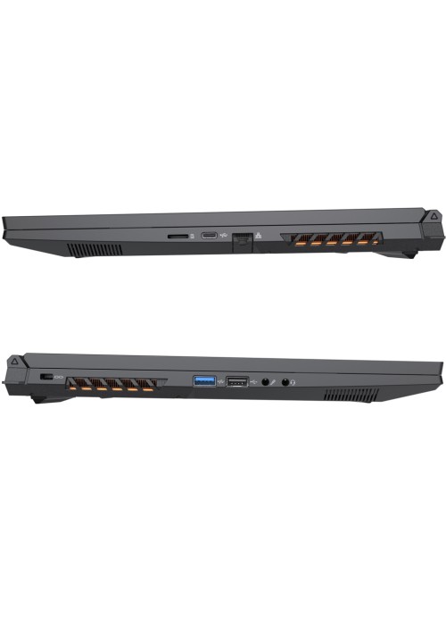 Ноутбук GIGABYTE G6 MF (MF-H2KZ853KD)