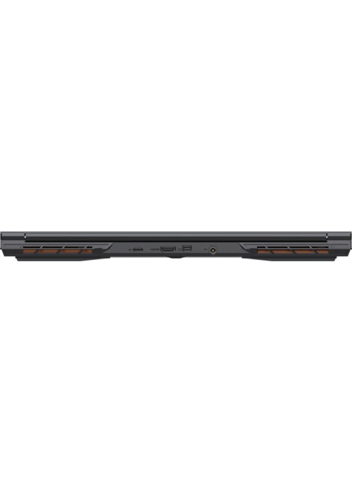 Ноутбук GIGABYTE G6 MF (MF-H2KZ853KD)