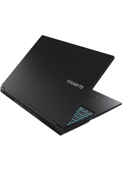 Ноутбук GIGABYTE G6 MF (MF-H2KZ853KD)