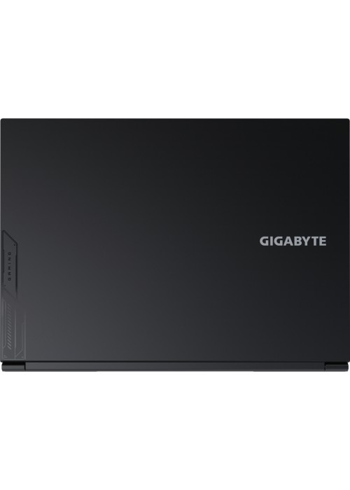 Ноутбук GIGABYTE G6 MF (MF-H2KZ853KD)