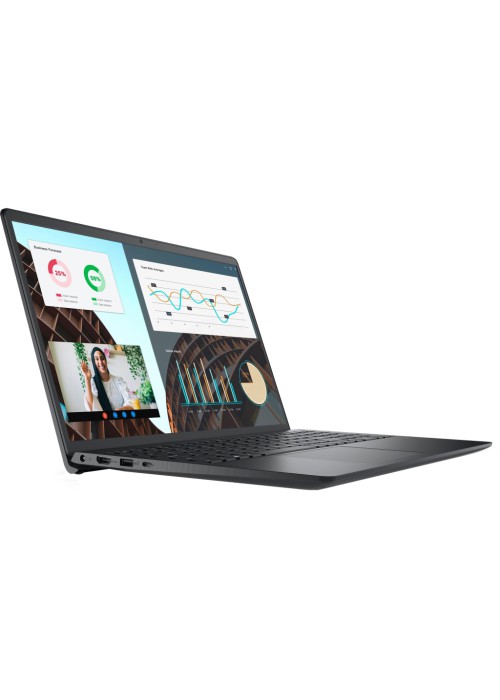Інформаційний бюлетень Dell Vostro 3530 (N0092PVNB3530UA_W11P)
