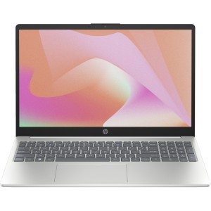 Ноутбук HP 15-fc0145ua (B9PF8EA)