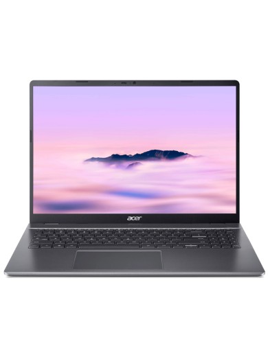 Ноутбук Acer Chromebook Plus CB516-1HT (NX.JCNEU.003)