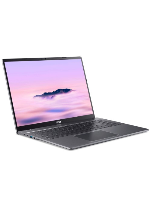 Ноутбук Acer Chromebook Plus CB516-1HT (NX.JCNEU.003)