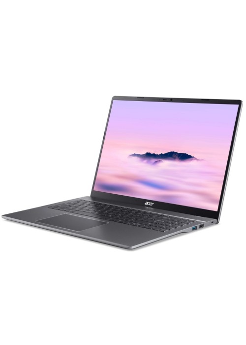 Ноутбук Acer Chromebook Plus CB516-1HT (NX.JCNEU.003)