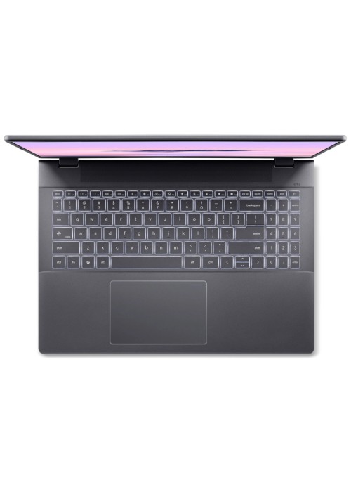 Ноутбук Acer Chromebook Plus CB516-1HT (NX.JCNEU.003)