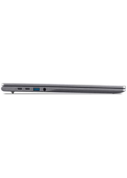 Ноутбук Acer Chromebook Plus CB516-1HT (NX.JCNEU.003)