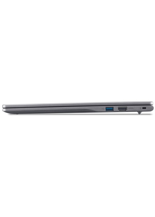 Ноутбук Acer Chromebook Plus CB516-1HT (NX.JCNEU.003)