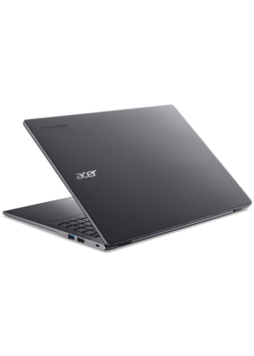 Ноутбук Acer Chromebook Plus CB516-1HT (NX.JCNEU.003)