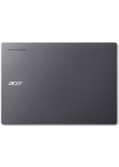 Ноутбук Acer Chromebook Plus CB516-1HT (NX.JCNEU.003)