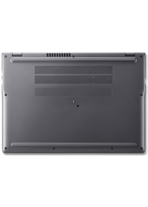 Ноутбук Acer Chromebook Plus CB516-1HT (NX.JCNEU.003)