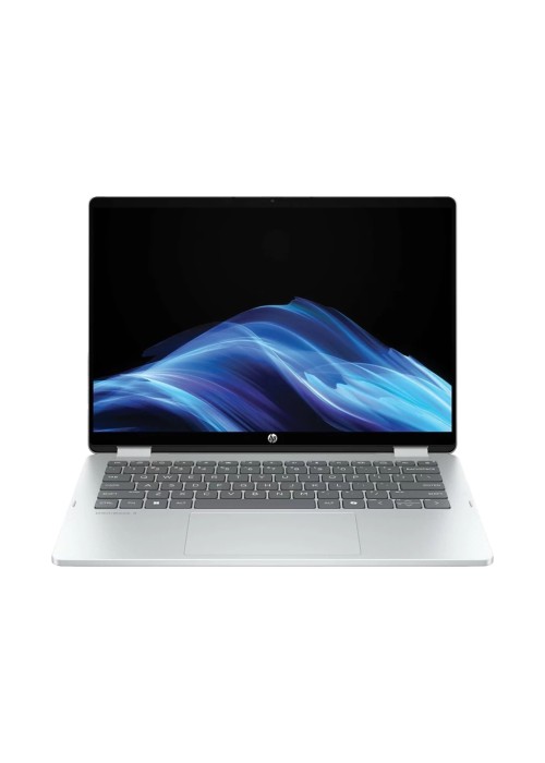 Ноутбук HP OmniBook 5 Flip x360 (BV6A1EA)