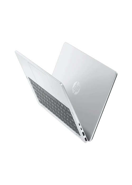 Ноутбук HP OmniBook 5 Flip x360 (BV6A1EA)