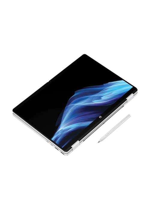 Ноутбук HP OmniBook 5 Flip x360 (BV6A1EA)