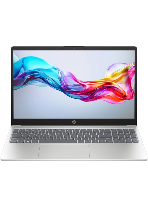 Ноутбук HP 15-fd0172ua (C78SSEA)