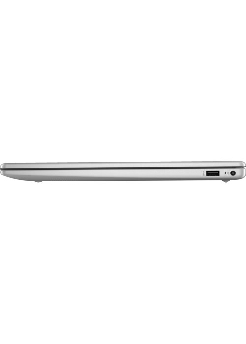 Ноутбук HP 15-fd0172ua (C78SSEA)