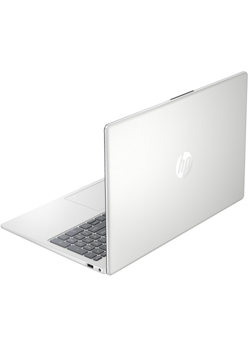 Ноутбук HP 15-fd0172ua (C78SSEA)