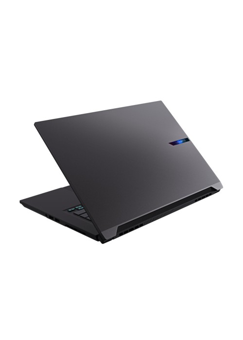 Ноутбук GIGABYTE Aero X16 EG61H (1TH93UAC94AH)