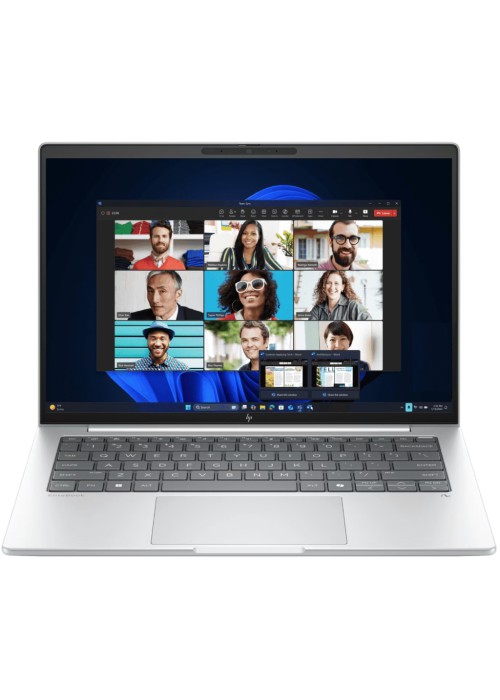Ноутбук HP EliteBook 8 G1i (A26YHEA)