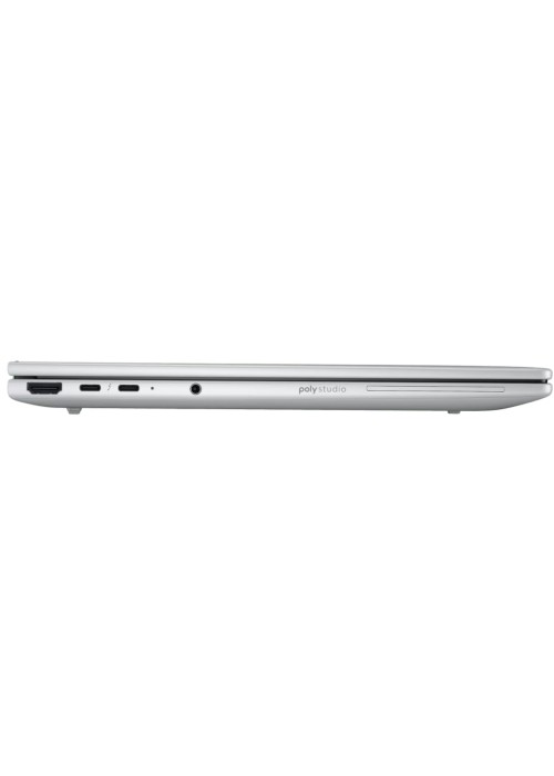 Ноутбук HP EliteBook 8 G1i (A26YHEA)