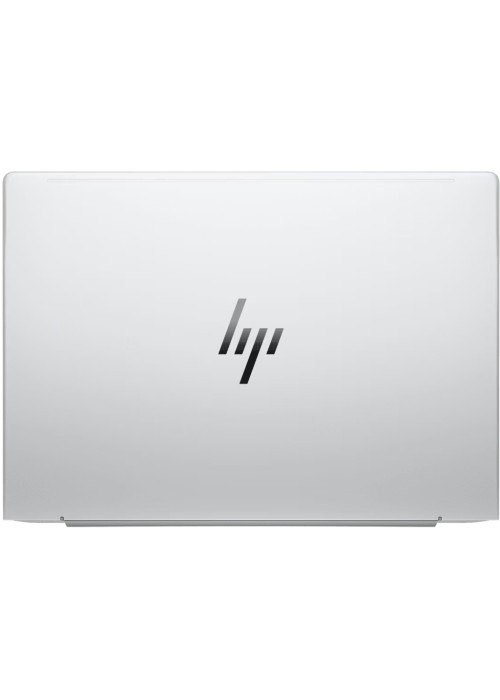 Ноутбук HP EliteBook 8 G1i (A26YHEA)