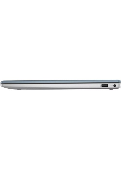 Ноутбук HP 15-fd1160ua (C9NC4EA)