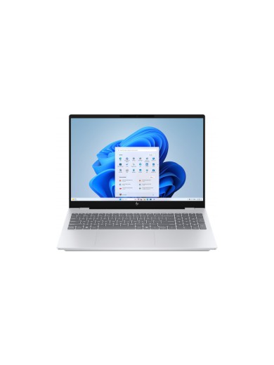 Ноутбук HP OmniBook 7 16-az0007ua (C9RW8EA)