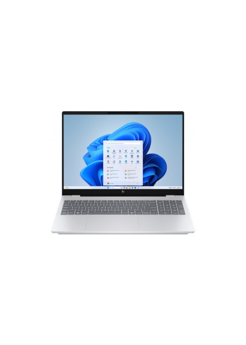 Ноутбук HP OmniBook 7 16-az0007ua (C9RW8EA)