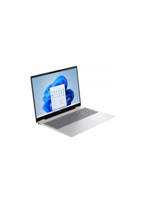 Ноутбук HP OmniBook 7 16-az0007ua (C9RW8EA)