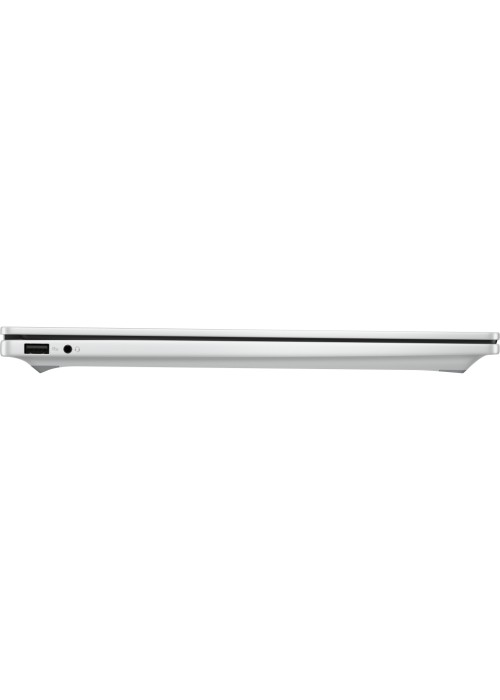 Ноутбук HP OmniBook 7 16-az0007ua (C9RW8EA)